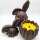 Braun