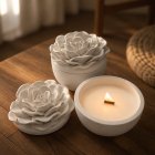 Náhľad 6